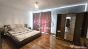 Apartament cu 3 camere, Intre Lacuri