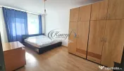 Apartament cu 3 camere, Intre Lacuri