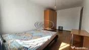 Apartament cu 3 camere, Intre Lacuri