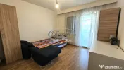 Apartament cu 3 camere, Intre Lacuri
