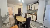 Apartament cu 3 camere, Intre Lacuri