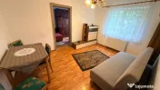 Apartament cu 3 camere Nicolae Iorga 