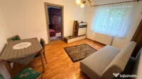 Apartament cu 3 camere Nicolae Iorga 