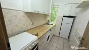 Apartament cu 3 camere Nicolae Iorga 