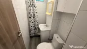 Apartament cu 3 camere Nicolae Iorga 