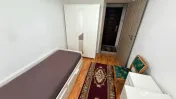 Apartament cu 3 camere Nicolae Iorga 