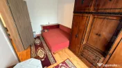 Apartament cu 3 camere Nicolae Iorga 
