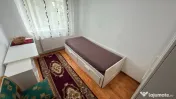 Apartament cu 3 camere Nicolae Iorga 