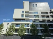 First Rent | 80 Sqm - 2 Rooms Apartment + Parking | North Av