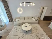 First Rent | 80 Sqm - 2 Rooms Apartment + Parking | North Av