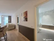First Rent | 80 Sqm - 2 Rooms Apartment + Parking | North Av