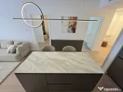 First Rent | 80 Sqm - 2 Rooms Apartment + Parking | North Av