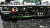 Amplificator mixer Peas MA-625P 