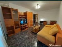 2 camere decomandat 51 mp | Metrou Apărătorii Patriei | Pa