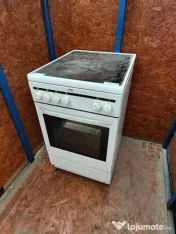 Aragaz AEG Electrolux Competence nou nefolosit 