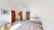 Comision 0%| Apartament la casa | 51 mp utili| Mobilat/Ut...