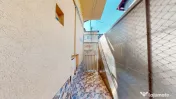 Comision 0%| Apartament la casa | 51 mp utili| Mobilat/Ut...