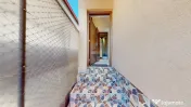 Comision 0%| Apartament la casa | 51 mp utili| Mobilat/Ut...