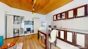 Comision 0%| Apartament la casa | 51 mp utili| Mobilat/Ut...