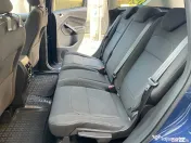 FORD KUGA AWD fab. 2019 motor 2000 DURATORQ / 85000 Originali