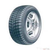 Anvelopa TIGAR 175/80 R14 88T Winter 1 IARNA Autoturism 