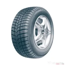 Anvelopa TIGAR 175/80 R14 88T Winter 1 IARNA Autoturism