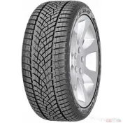 Anvelopa HANKOOK 215/50 R17 95V W320 IARNA Autoturism 