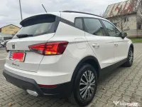 Seat Arona 1000 Cmc 96 Cp B enzina 2024