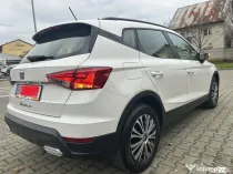 Seat Arona 1000 Cmc 96 Cp B enzina 2024