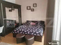 Apartament 3 camere, 75 mp, 2 balcoane