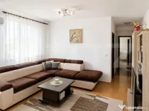 Apartament 3 camere, 75 mp, 2 balcoane