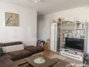 Apartament 3 camere, 75 mp, 2 balcoane 