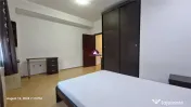 Apartament generos cu 2 camere #238;n vil#259; (5 min distan