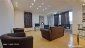 Apartament generos cu 2 camere #238;n vil#259; (5 min distan