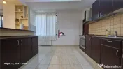 Apartament generos cu 2 camere #238;n vil#259; (5 min distan