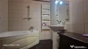 Apartament generos cu 2 camere #238;n vil#259; (5 min distan