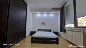 Apartament generos cu 2 camere #238;n vil#259; (5 min distan