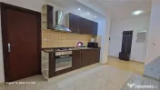 Apartament generos cu 2 camere #238;n vil#259; (5 min distan