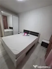 Apartament 2 camere complet renovat – Instala#539;ii no...