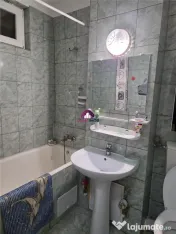 Apartament 2 camere complet renovat – Instala#539;ii no...