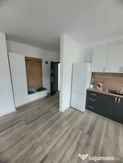 Se inchiriaza,apartament 2 camere, 50 mp, Floresti-Subcetate 
