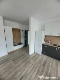 Se inchiriaza,apartament 2 camere, 50 mp, Floresti-Subcetate