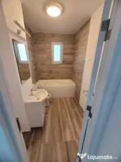 Se inchiriaza,apartament 2 camere, 50 mp, Floresti-Subcetate 