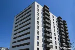 Metrou Pacii / Preciziei | Militari - 2 Camere | 58.2 mp ...