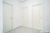 Metrou Pacii / Preciziei | Militari - 2 Camere | 58.2 mp ...