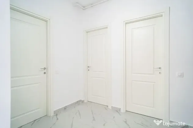 Metrou Pacii / Preciziei | Militari - 2 Camere | 58.2 mp ...