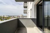 Metrou Pacii / Preciziei | Militari - 2 Camere | 58.2 mp ...
