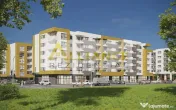 2 CAMERE TIP STUDIO | 60 MP | Metrou Berceni 