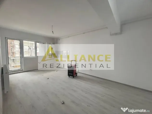 2 CAMERE TIP STUDIO | 60 MP | Metrou Berceni