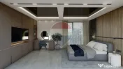 Vila Premium cu Piscina si Garaj dublu